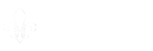 Logo: Visit the Langriville Parish Council home page